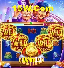 Win11