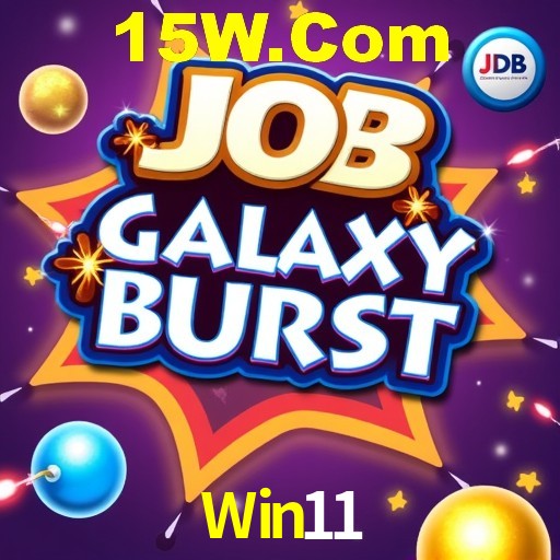 Win11: Jogue Crash e Experimente Alta Recompensa Instantânea