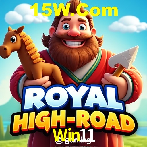 Win11