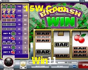Win11 - Site De Jogos De Cassino - Win11 bet