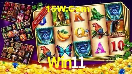 Win11,Win11 bet
