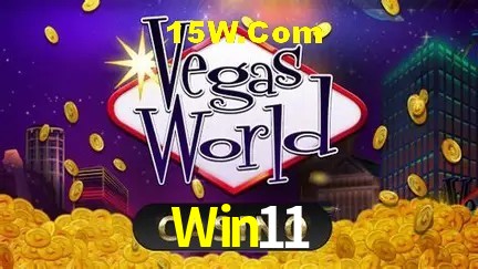 Win11