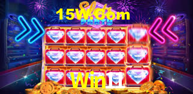 Win11