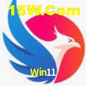 Win11