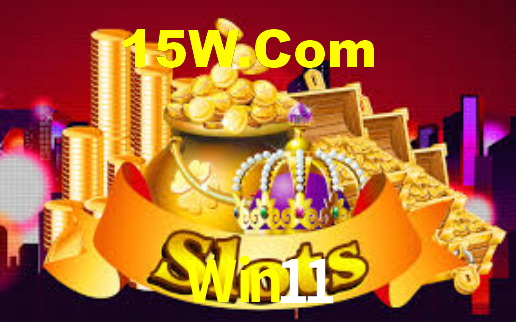 Win11,Win11 bet