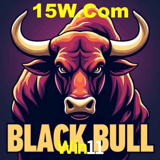 Win11 bet